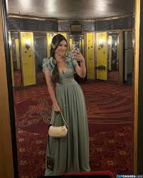 Frankfurt 2022 - Imthe-annag's private leaks unveiled