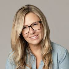 Find Realtors, Real Estate Agents & Brokers