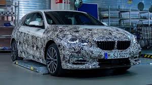 8 Image 2020 Bmw New Model Bmw New Cars Bmw New Models Bmw