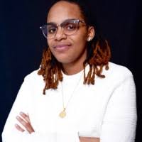 70+ "Broadus" profiles