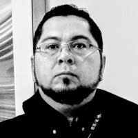 50+ "Ramiro Ram" profiles