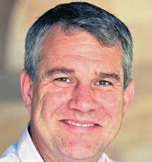 Warm, Fuzzy Teddy Bear Story