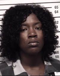 Two charged with having cocaine, pound of pot in Statesville home