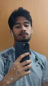 ❤🅥🅘🅚🅐🅢❤