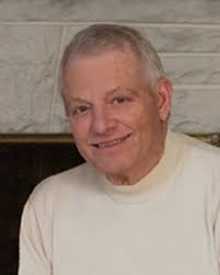 John J. Brasseur Obituary