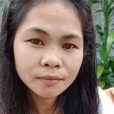 Big shout out to my newest top fans! 💎 Grasya Geraldino, Marites Biago,  Faye Tucabig, Nene Catubig, Julliane Jhulliana, Olivia Alfar Gonzalez,  Genny Jurado, Reca Marie Gomez VLog, ۦۦ ۦۦ, Leanna Eriane,