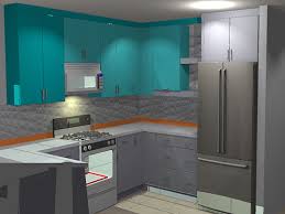 This is a comprehensive video that gets into great detail on what is required to make kitchen cabinets including different styles of cabinet (face frame and. Cabinetry Straight Line Design