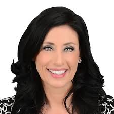 Jason Mitchell Group PNW