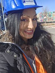 Projects taking too long to finish? Need an extra hand? Reach out to your… 