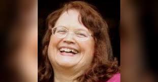 Peggy Joanna Sterk Obituary