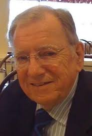 John Karaffa Obituary (1932