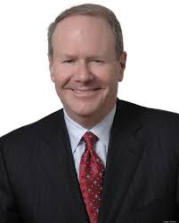 Tickets available for Philadelphia Business Journal's 2022 Best of the Bar  event