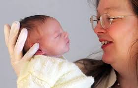 Latex allergy could kill doctor