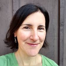 Meredith Zaccherio, Author at Trail Sisters®