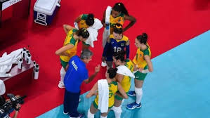 Brazil had a tournament called taça brasil de futebol feminino (women's football brazil trophy, in english) played between 1983, and 1989, followed by in 2007, cbf created the copa do brasil de futebol feminino, a national cup competition and in 2013 a national short tournament league was. Oeqzjxm66si4mm