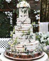 Wedding Cake Forest Ecosia Wedding Cake Enchanted Forest Theme Wedding Enchanted Forest Wedding Theme