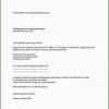 Vorname, name der/des verstorbenen (ggf. 1