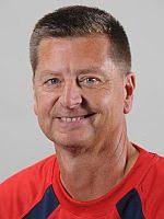 Bryan Goebel averages 240 to lead qualifying in PBA50 Miller High Life  Classic