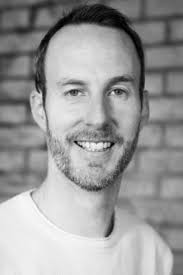 Borgogno Eggenberger und Partner AG Bauingenieure — Team