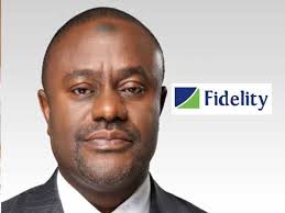 Mohammed-Lawal-Balarabe-Fidelity