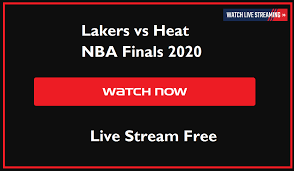 All nba games are streamable directly from mobile, desktop or tablet so you dont miss out on any of your. Nba Finals 2020 Game 6 Live Stream Reddit Free Nba Streams Reddit Online Programming Insider