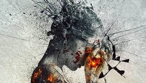 Unresolved Trauma: All You Need to Know ...