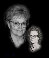 Kareena Lyons Obituary (1934