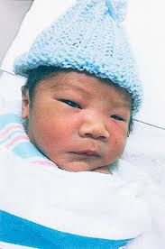 Our readers share their family pictures