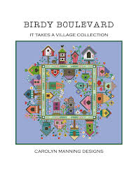 Enter the password to open this pdf file. Birdy Boulevard Pdf