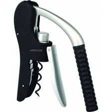 Tire Bouchon Pull It Arcos Cuisineaddict Com Achat Vente