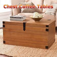 Chest Coffee Table Chest Coffee Table Coffee Table Home Coffee Tables