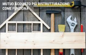 Tra i suoi servizi, mutui, prestiti. Banca Di Credito Sardo Mutui Prestiti Conti Facile It