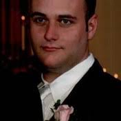 Feger Family Obituaries