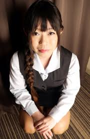 星野くるみのエロ画像 Projectjav Kurumi Hoshino Nubile Porno Gallery Jav Porn Pic Sex  Photo xXx Gallery