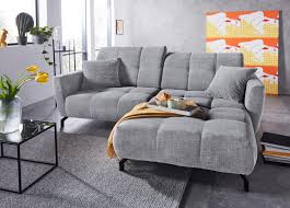Sofa Set Online Shopping Tamilnadu Kleines Schlafsofa Fur Jugendzimmer Sofa Set Online Shopping Kerala Billige Designer Wohnung Wohnzimmer Ecksofa Wohnen
