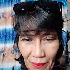 In loving memory of the late Lee Wright, who passed away