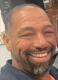 John Lafrance's Instagram, Twitter & Facebook