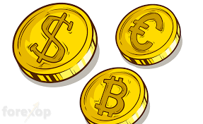Bitcoin is the world's first and most famous cryptocurrency. Central Bank Crypto Currency Is It The Future Of Fiat Money Forex Opportunities