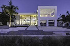 Add them now to this category in orlando, fl or browse best general contractors & construction for more cities. The Best Custom Home Builders In Orlando Florida