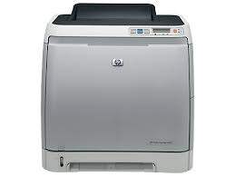 You may use this domain in literature without prior coordination or asking for permission. Hp Color Laserjet 1600 Printer Software And Driver Downloads Hp Customer Support