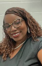 Happy Saturday, Dragon Families! Please join us in welcoming Ms. Elyse White  to our GQES family! She will be serving as a 3rd Grade Teacher at GQES this  school year. We are