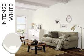 Collection by julie carion • last updated 3 weeks ago. 10 Of The Best Benjamin Moore White Paint Colors For Your Interior Explore Wall Decor