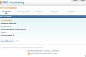 There are many unique factors that go into streamlining departments within a financial institution. Pnc Pathfinder Employee Login Portal