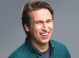 First female county government leaders blazed path for others New manager  settling in