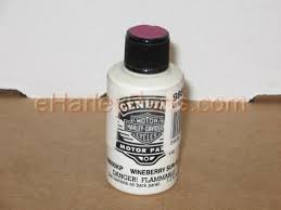 Image result for Bright Wineberry Sun Glo 1993 Motorcycle