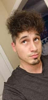 Charles Heider's Instagram, Twitter & Facebook