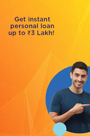 This is the same mobile number you used while opening your account, getting a loan or a credit card. Personal Loan App Cash Loan Loan App By Cashe For Android Apk Download