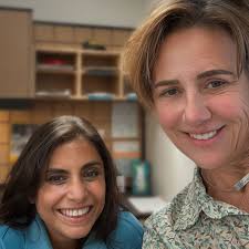 Last week, I had the honor of introducing 14-year old Andrei Marti to  Members of Parliament, staffers and policymakers in Ottawa, Canada. As we  push towards a cure for T1D, teenagers like