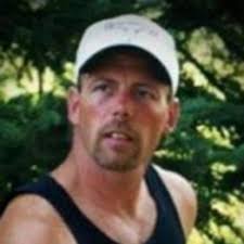 Robert S. Blunck Obituary April 15, 2015