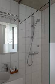 Crowne plaza antwerpen, an ihg hotel. Hotel Banks Antwerp Updated 2021 Prices